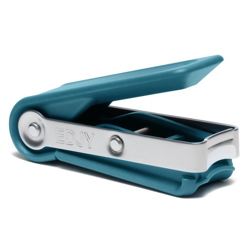 Edjy fingernail cutter - fingernail,